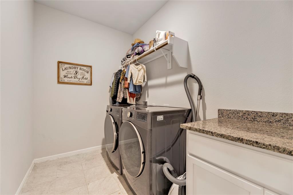 4324 Westminster Avenue Property Photo 7