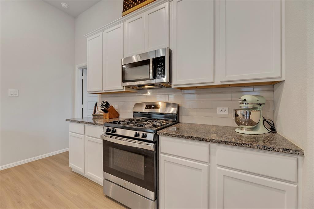 4324 Westminster Avenue Property Photo 16