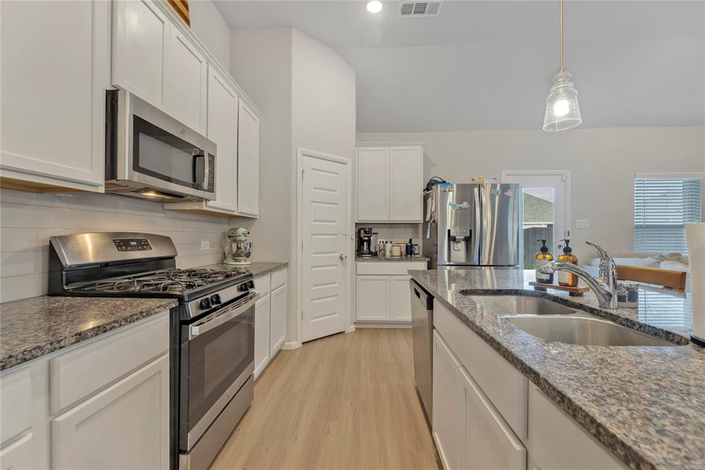 4324 Westminster Avenue Property Photo 17