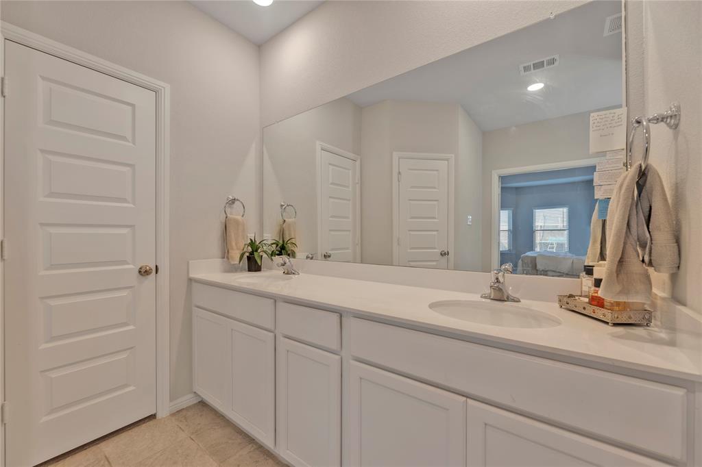 4324 Westminster Avenue Property Photo 21