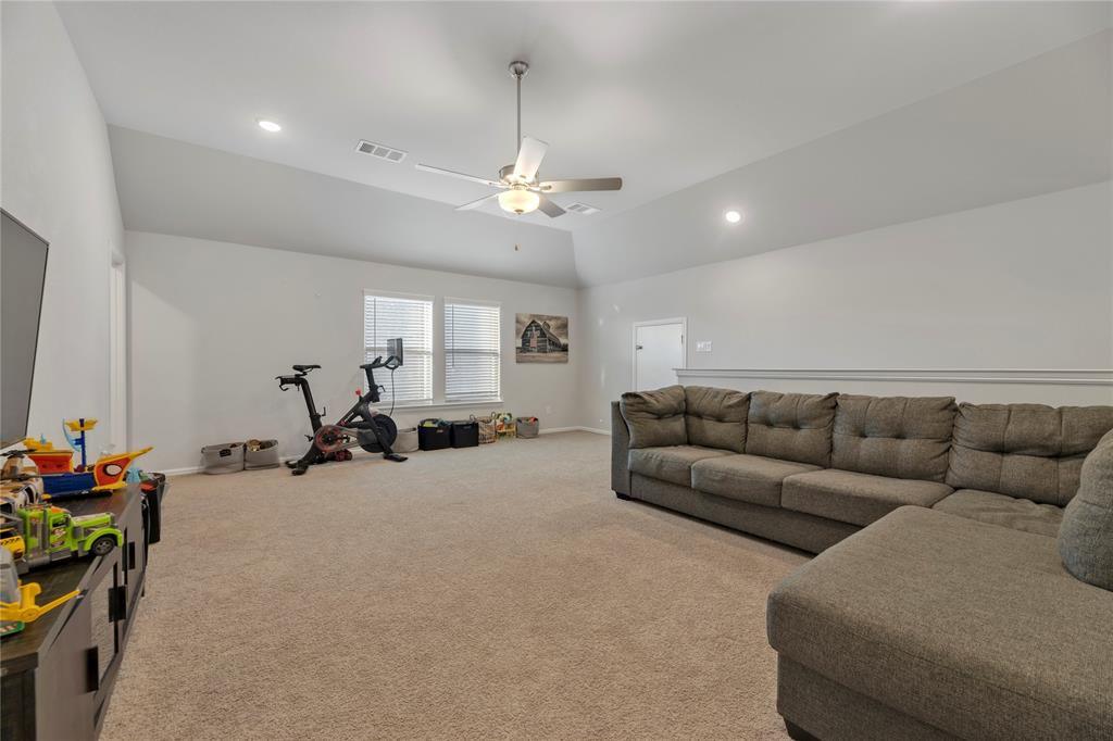 4324 Westminster Avenue Property Photo 23
