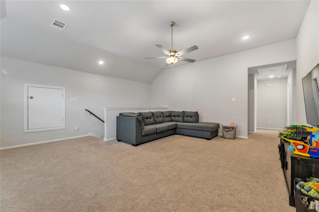4324 Westminster Avenue Property Photo 24