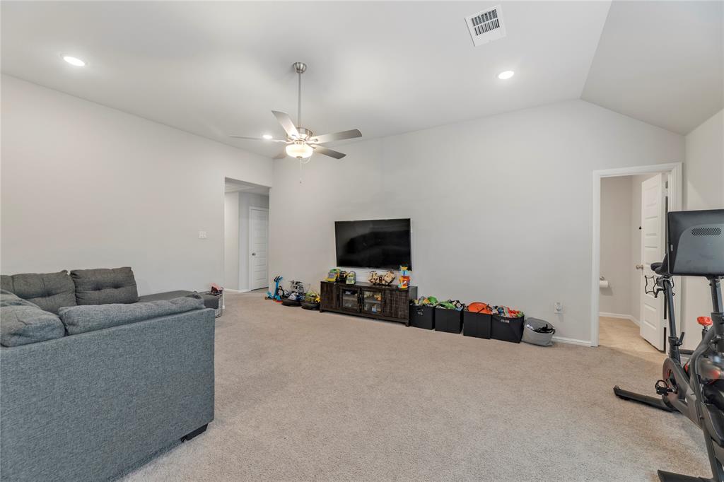 4324 Westminster Avenue Property Photo 25