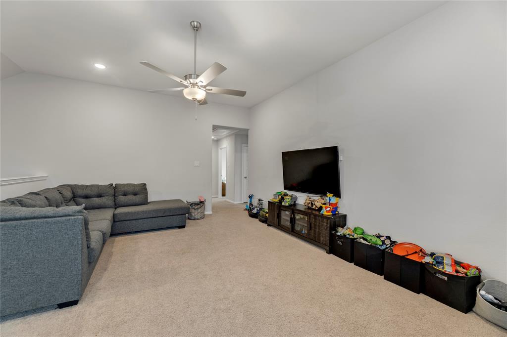 4324 Westminster Avenue Property Photo 26