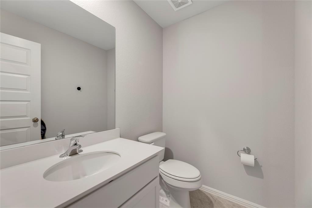 4324 Westminster Avenue Property Photo 27