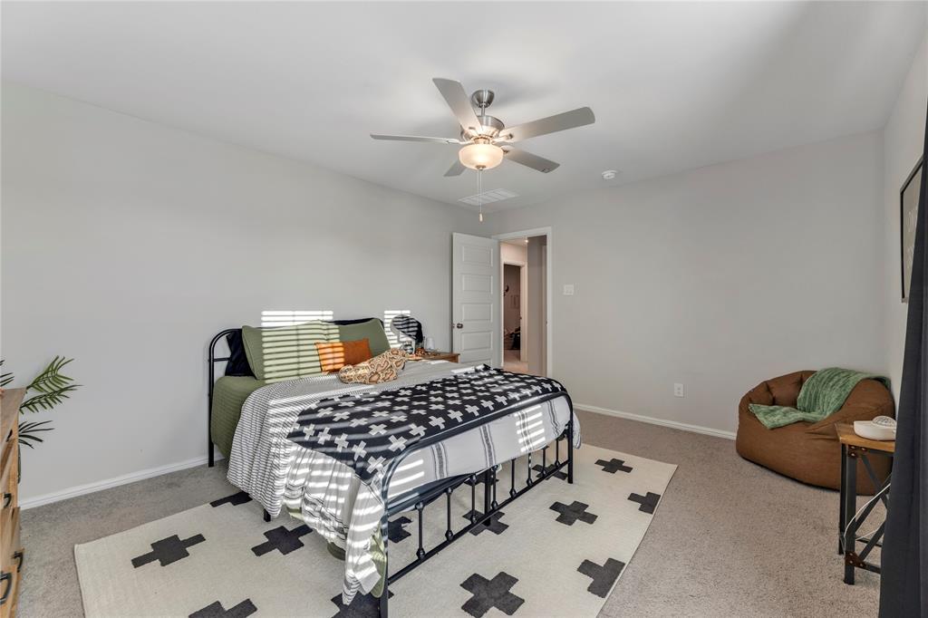 4324 Westminster Avenue Property Photo 29