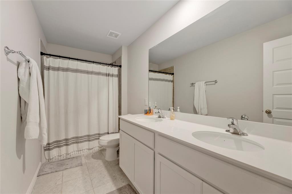 4324 Westminster Avenue Property Photo 30