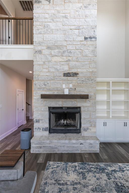 1766 Urban Avenue Property Photo 4