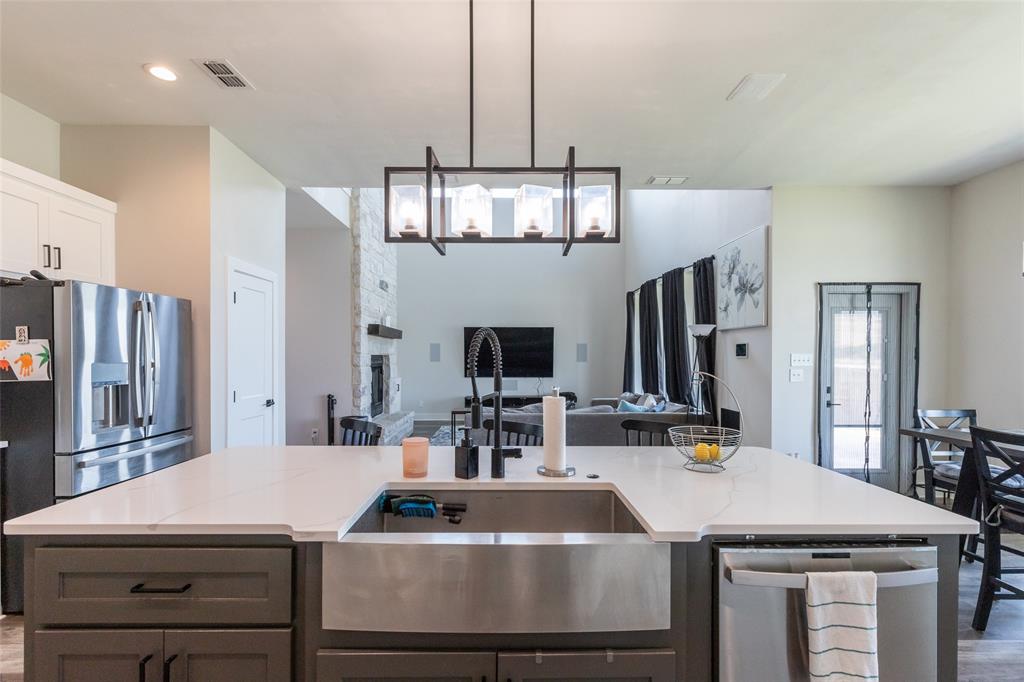 1766 Urban Avenue Property Photo 10