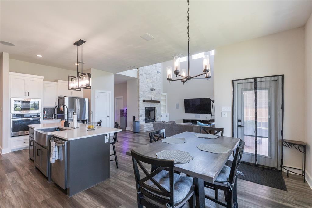 1766 Urban Avenue Property Photo 12