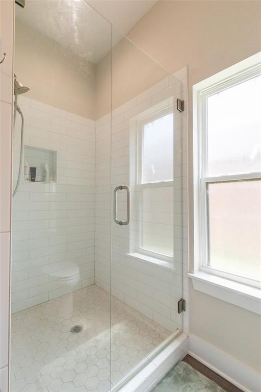 1766 Urban Avenue Property Photo 18