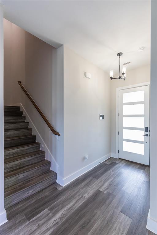 1766 Urban Avenue Property Photo 19