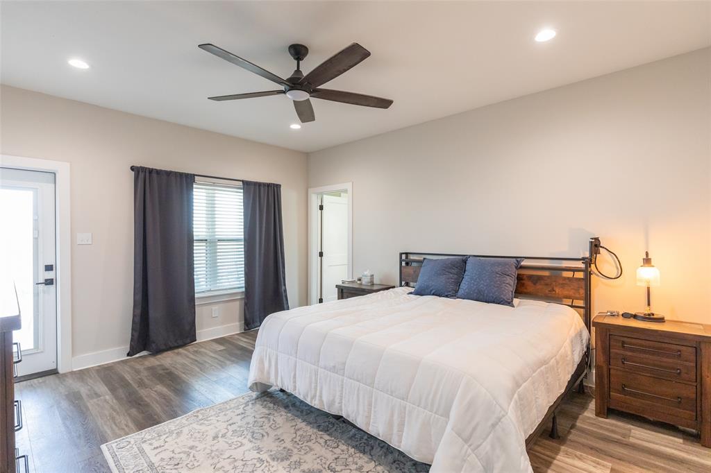 1766 Urban Avenue Property Photo 20