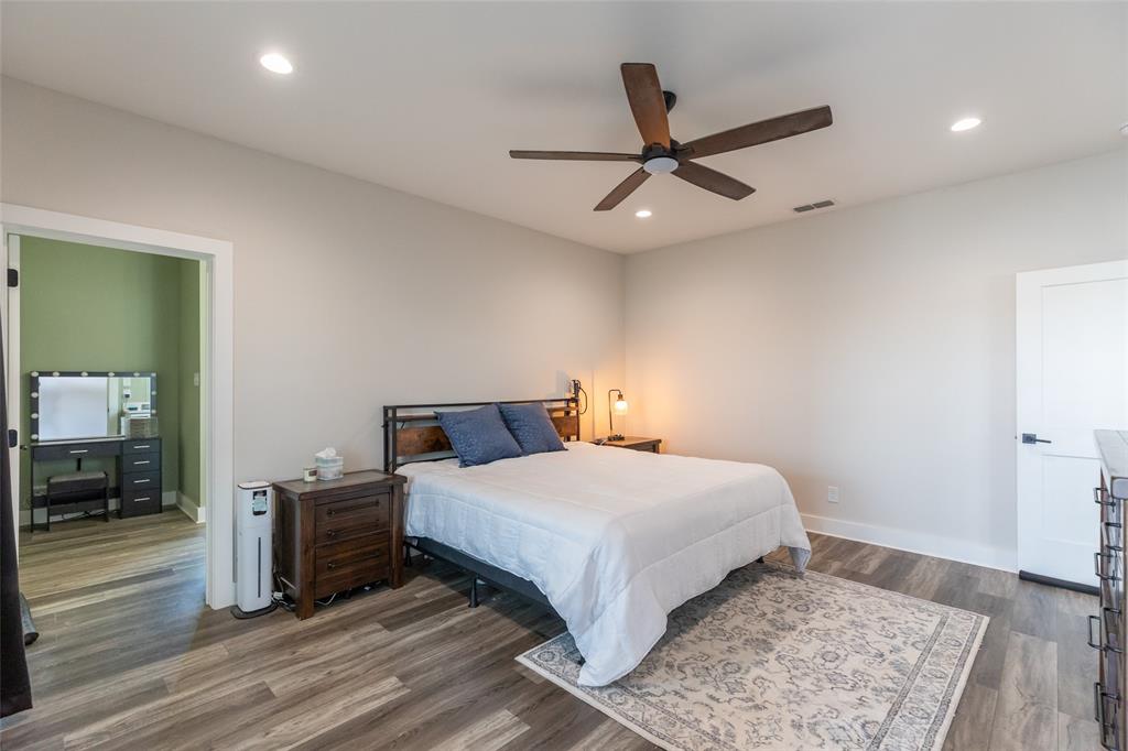 1766 Urban Avenue Property Photo 21