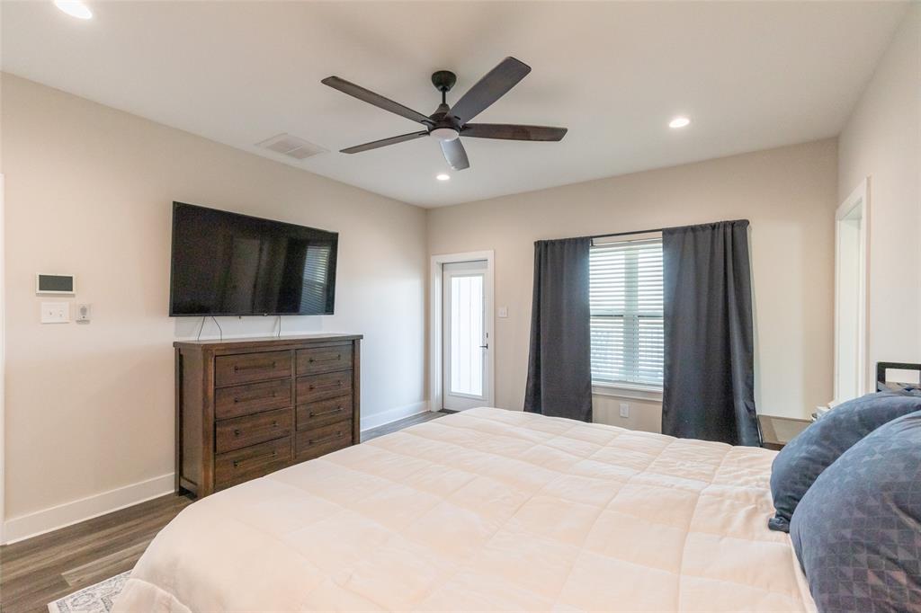 1766 Urban Avenue Property Photo 22