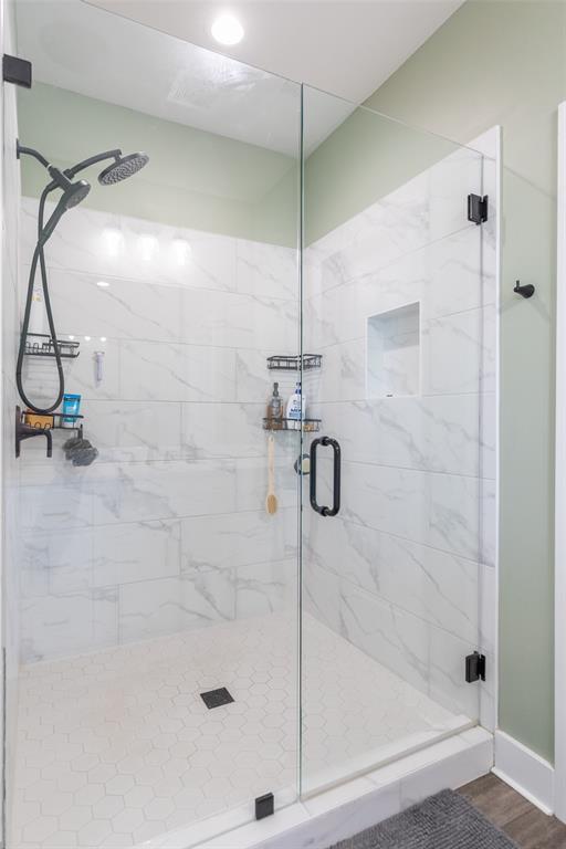 1766 Urban Avenue Property Photo 24