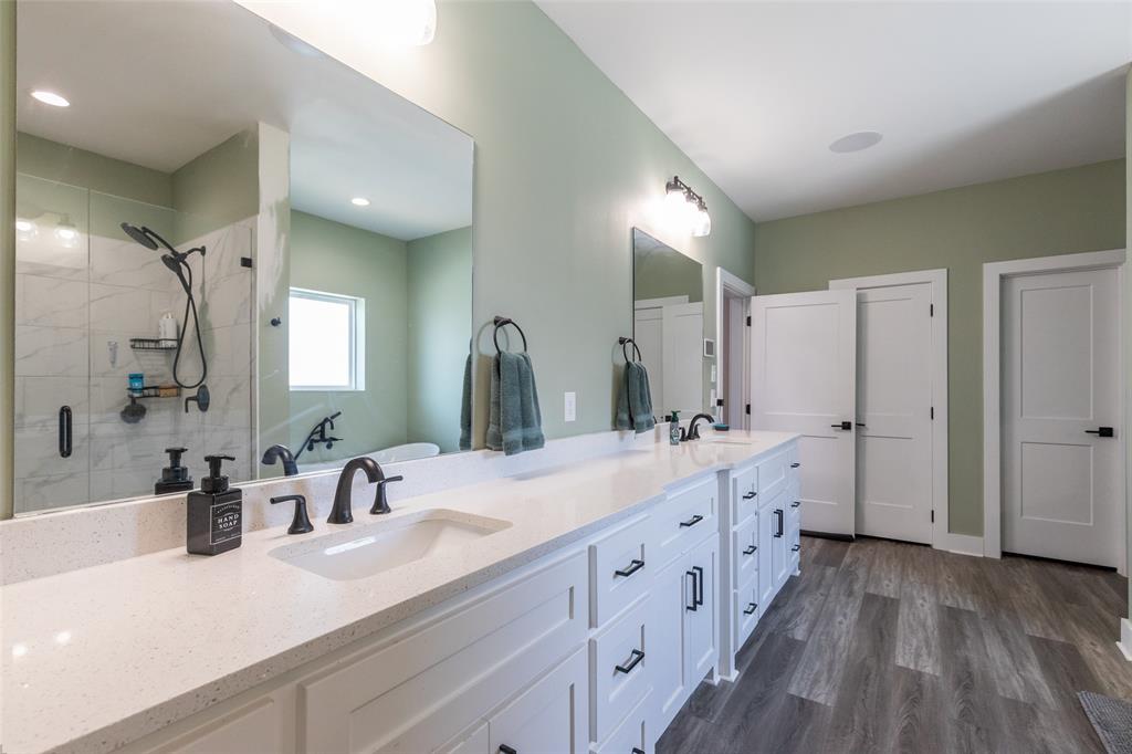 1766 Urban Avenue Property Photo 25