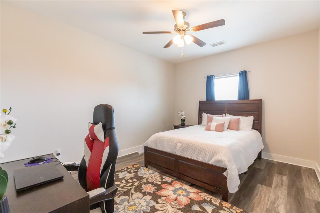 1766 Urban Avenue Property Photo 29