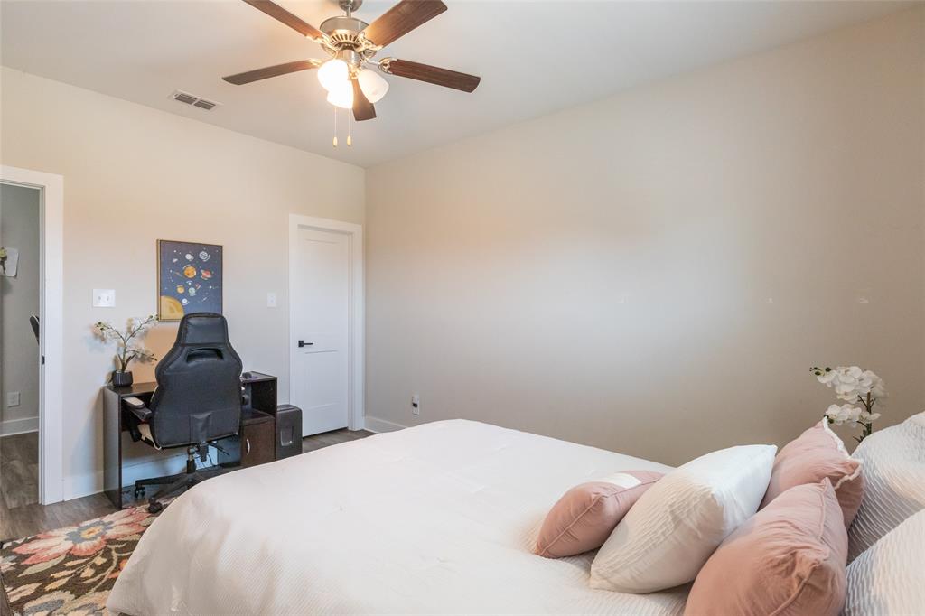 1766 Urban Avenue Property Photo 30