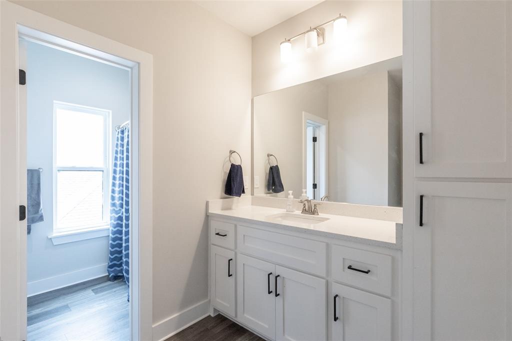 1766 Urban Avenue Property Photo 31