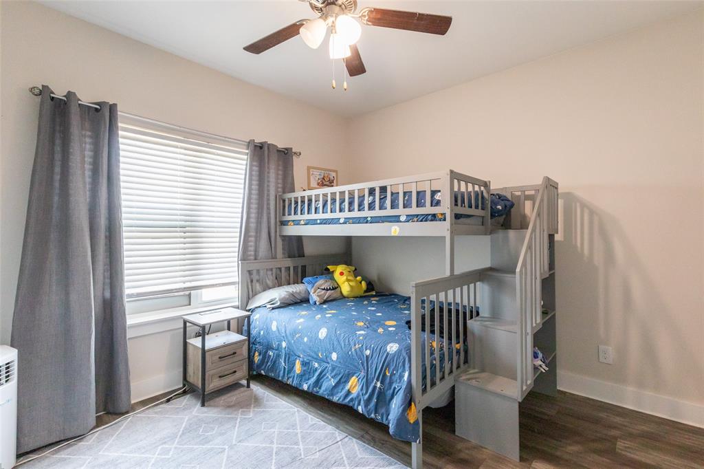 1766 Urban Avenue Property Photo 32