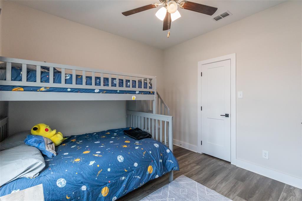 1766 Urban Avenue Property Photo 33