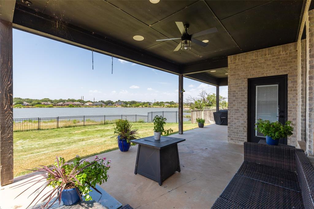 1766 Urban Avenue Property Photo 34
