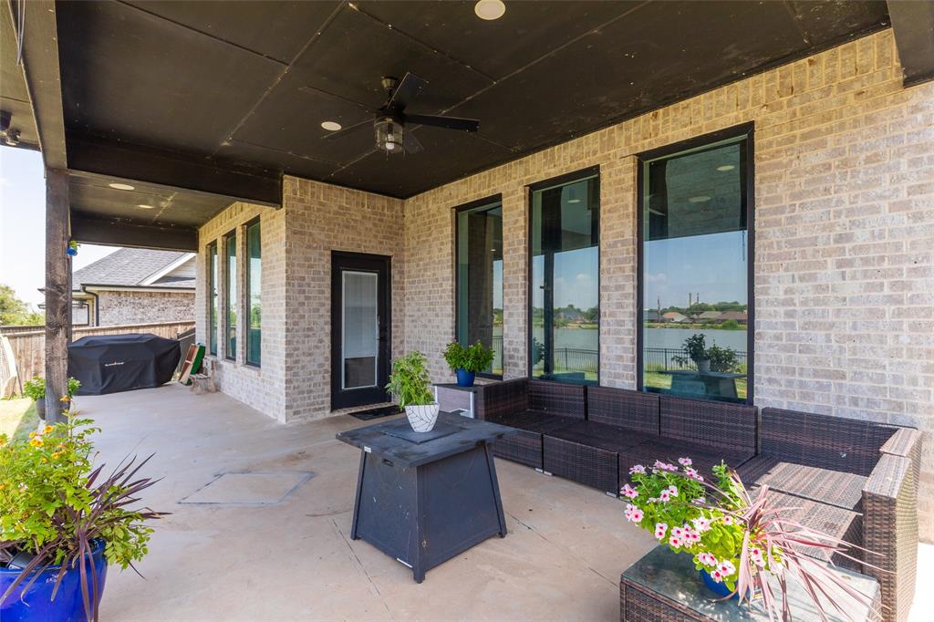 1766 Urban Avenue Property Photo 35