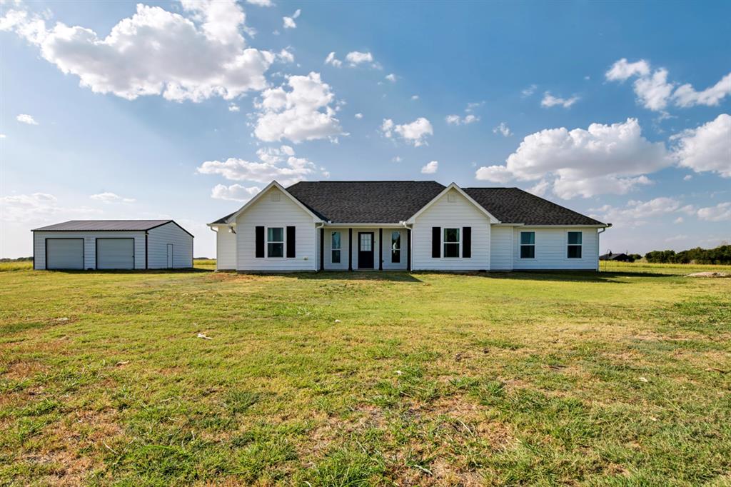 2433 Trlica Road Property Photo 1