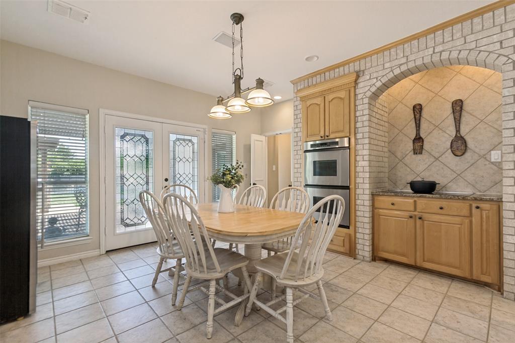4306 Willow Ridge Drive Property Photo 10