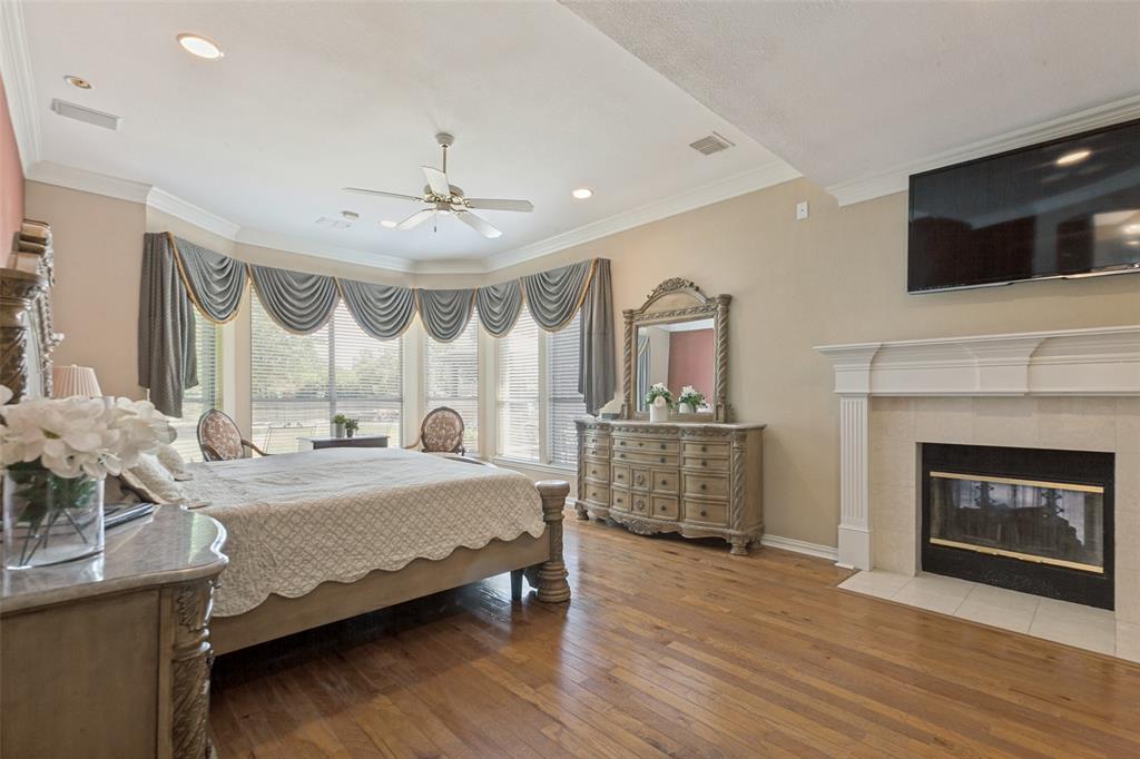 4306 Willow Ridge Drive Property Photo 13