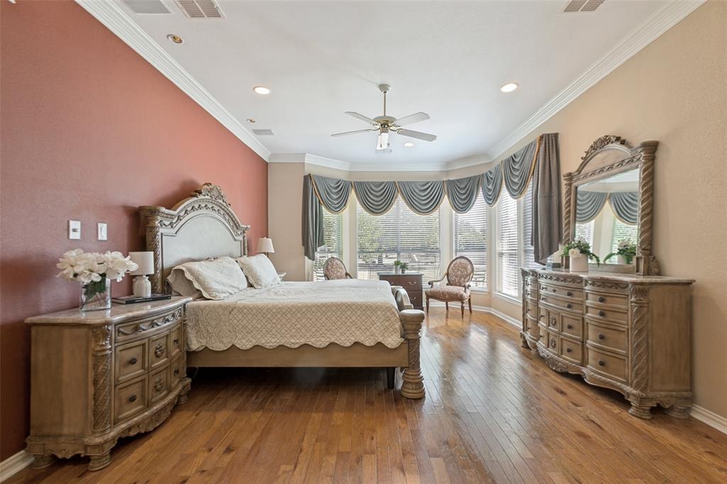 4306 Willow Ridge Drive Property Photo 14