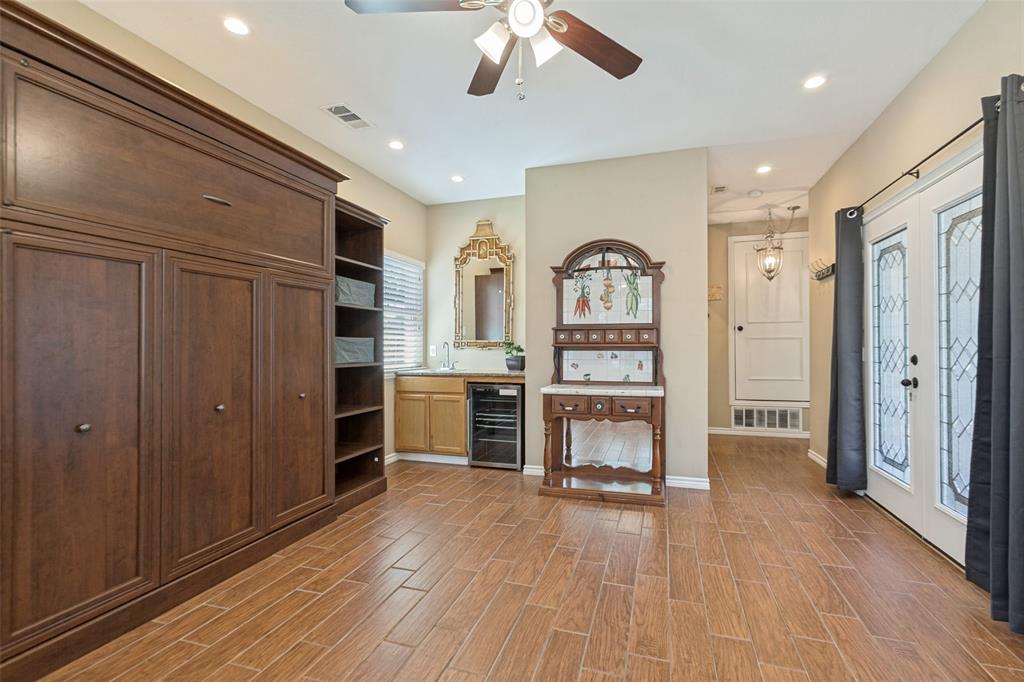 4306 Willow Ridge Drive Property Photo 17