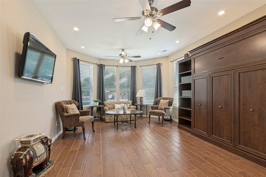4306 Willow Ridge Drive Property Photo 18