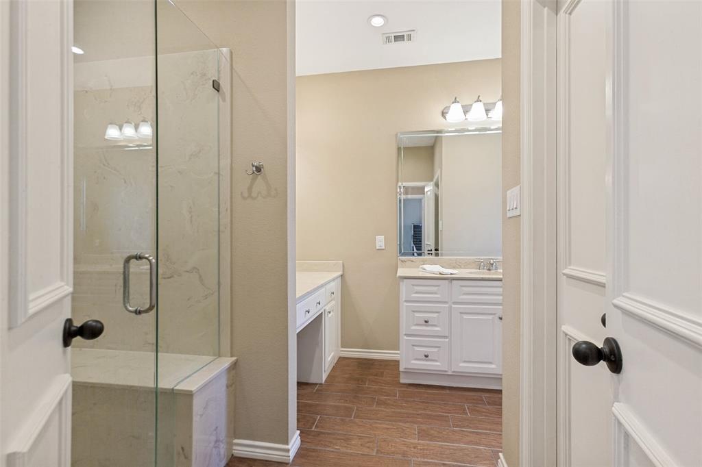 4306 Willow Ridge Drive Property Photo 19