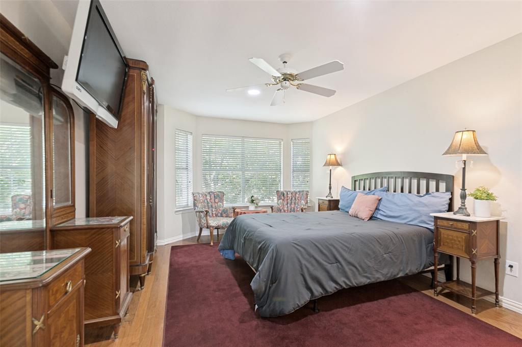 4306 Willow Ridge Drive Property Photo 20