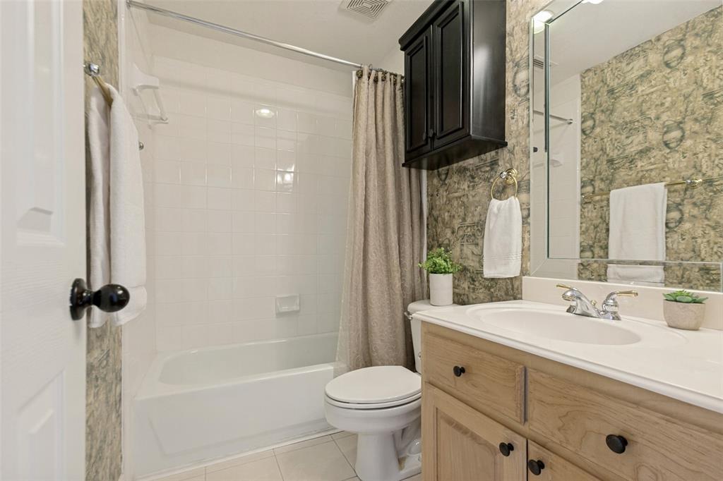 4306 Willow Ridge Drive Property Photo 21
