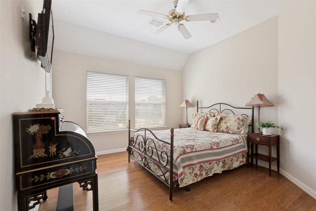 4306 Willow Ridge Drive Property Photo 22