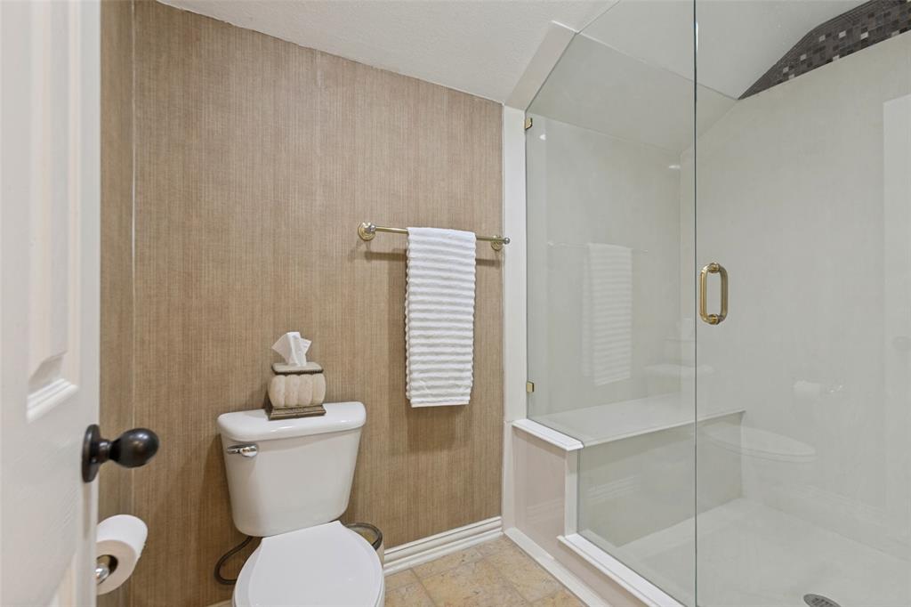 4306 Willow Ridge Drive Property Photo 23
