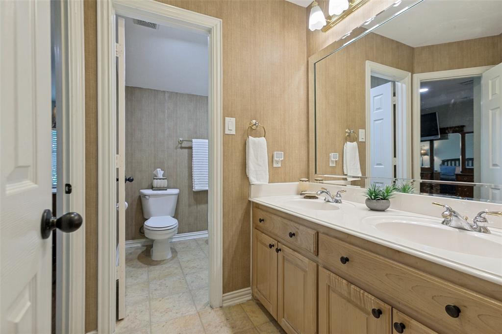 4306 Willow Ridge Drive Property Photo 24