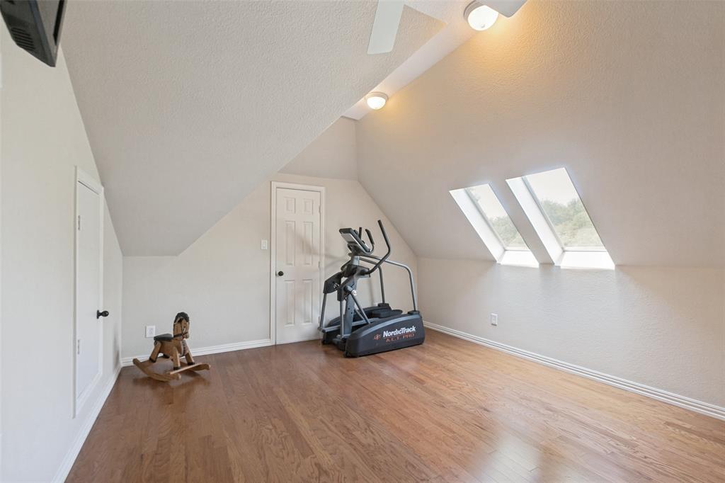 4306 Willow Ridge Drive Property Photo 26