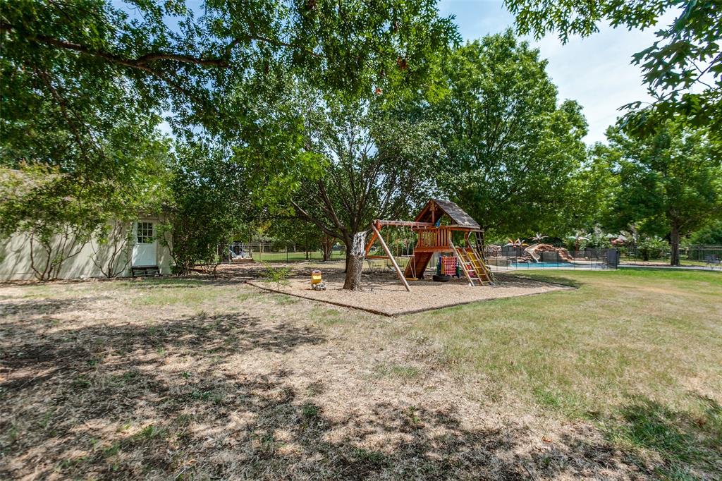 4306 Willow Ridge Drive Property Photo 29