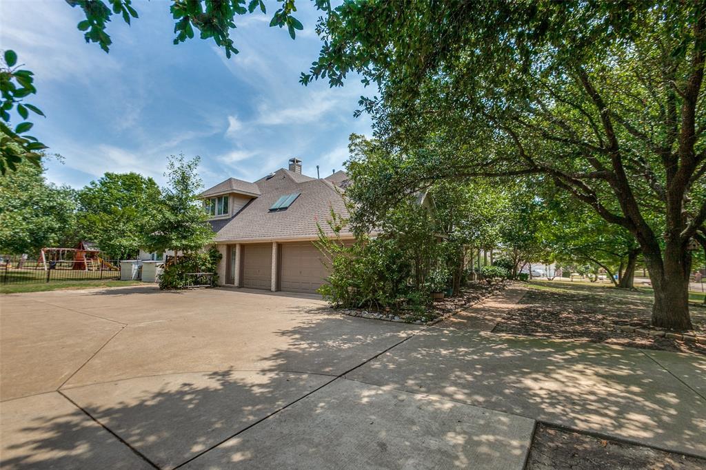 4306 Willow Ridge Drive Property Photo 30