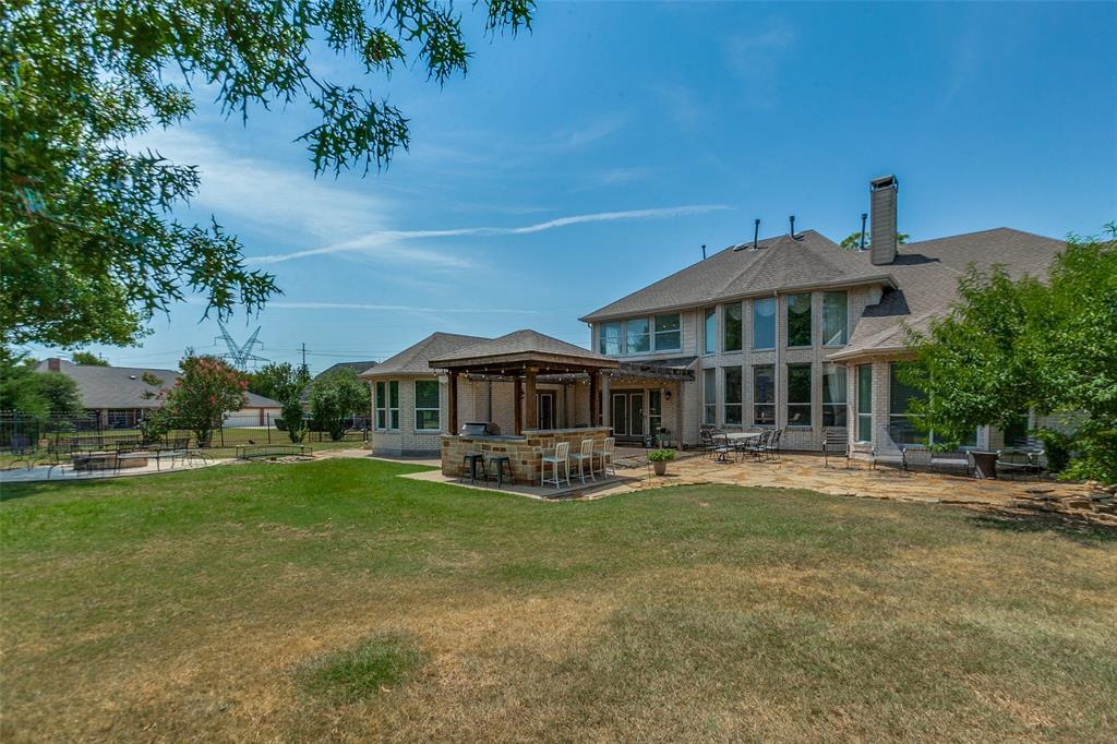 4306 Willow Ridge Drive Property Photo 31