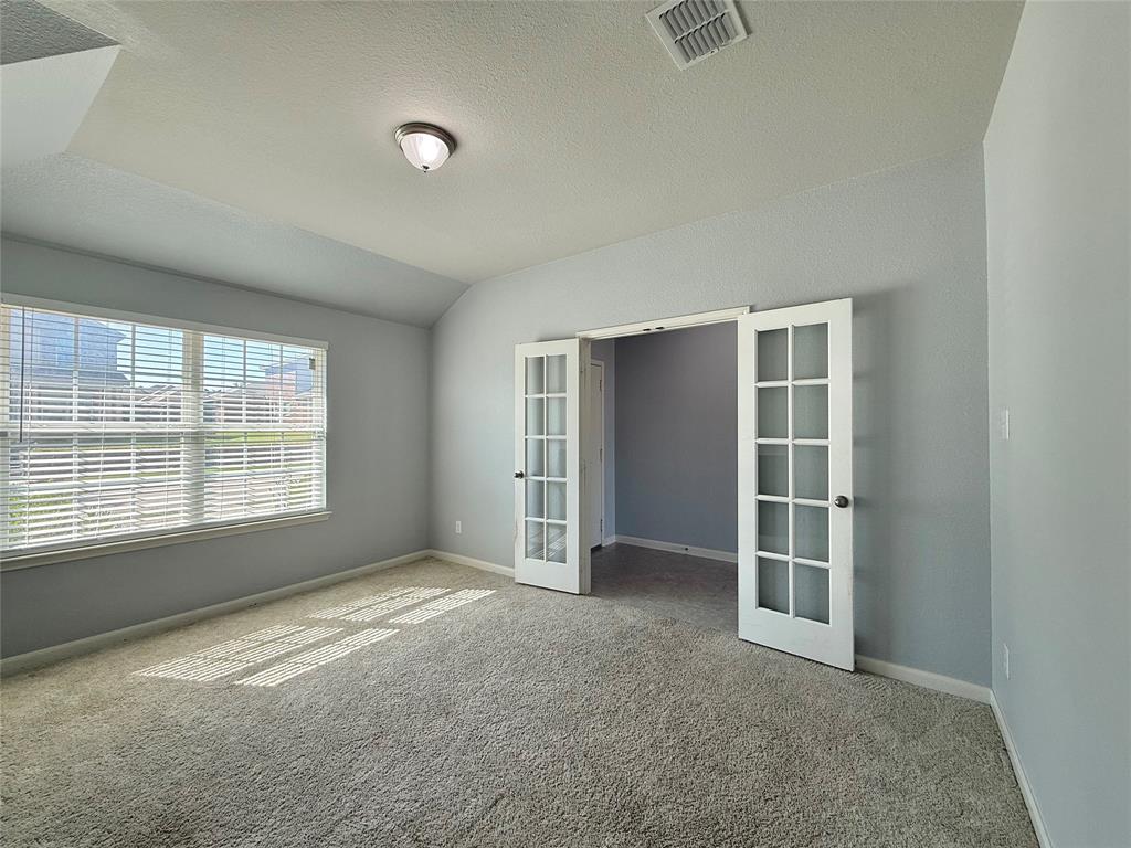 2126 Candace Drive Property Photo 7