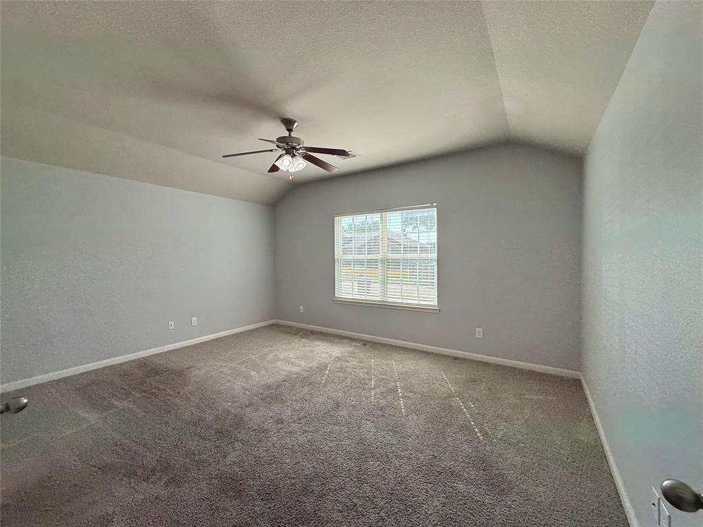 2126 Candace Drive Property Photo 8