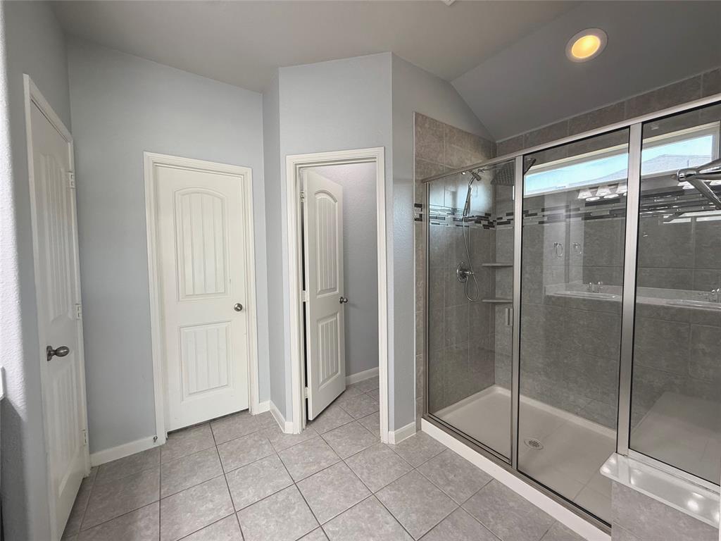 2126 Candace Drive Property Photo 10