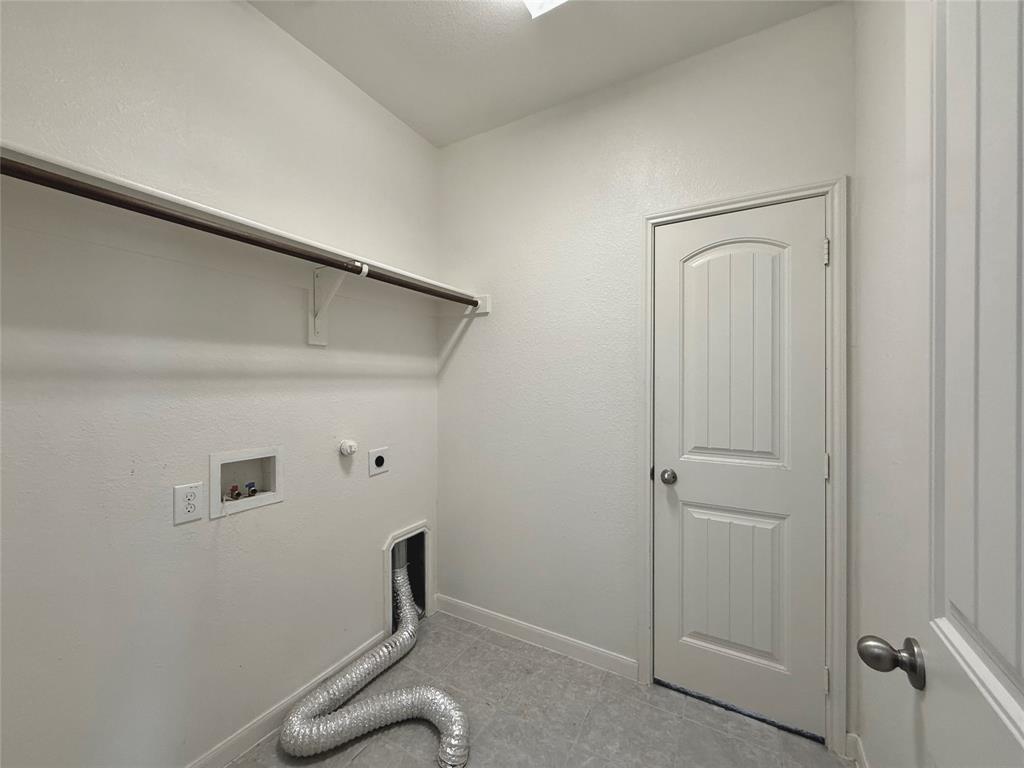 2126 Candace Drive Property Photo 11