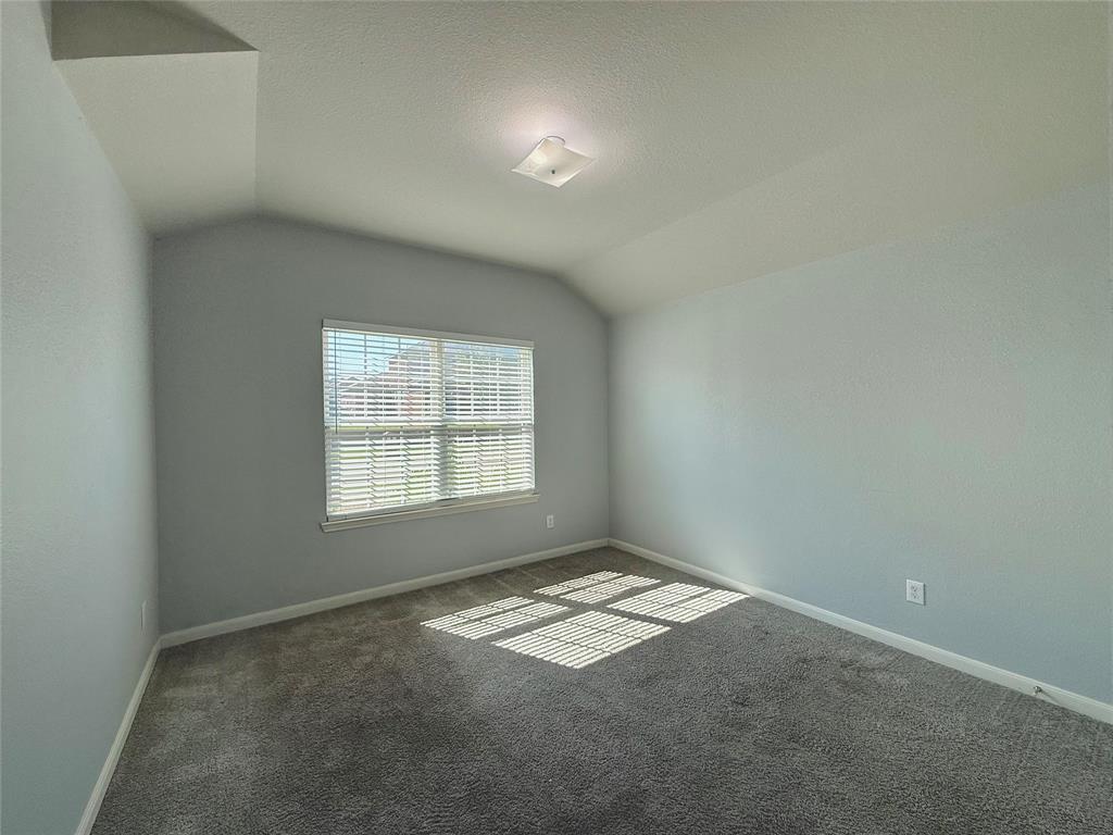 2126 Candace Drive Property Photo 12