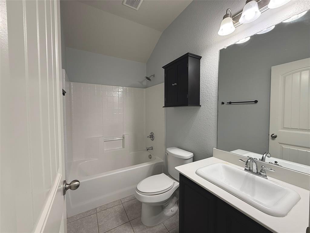 2126 Candace Drive Property Photo 13